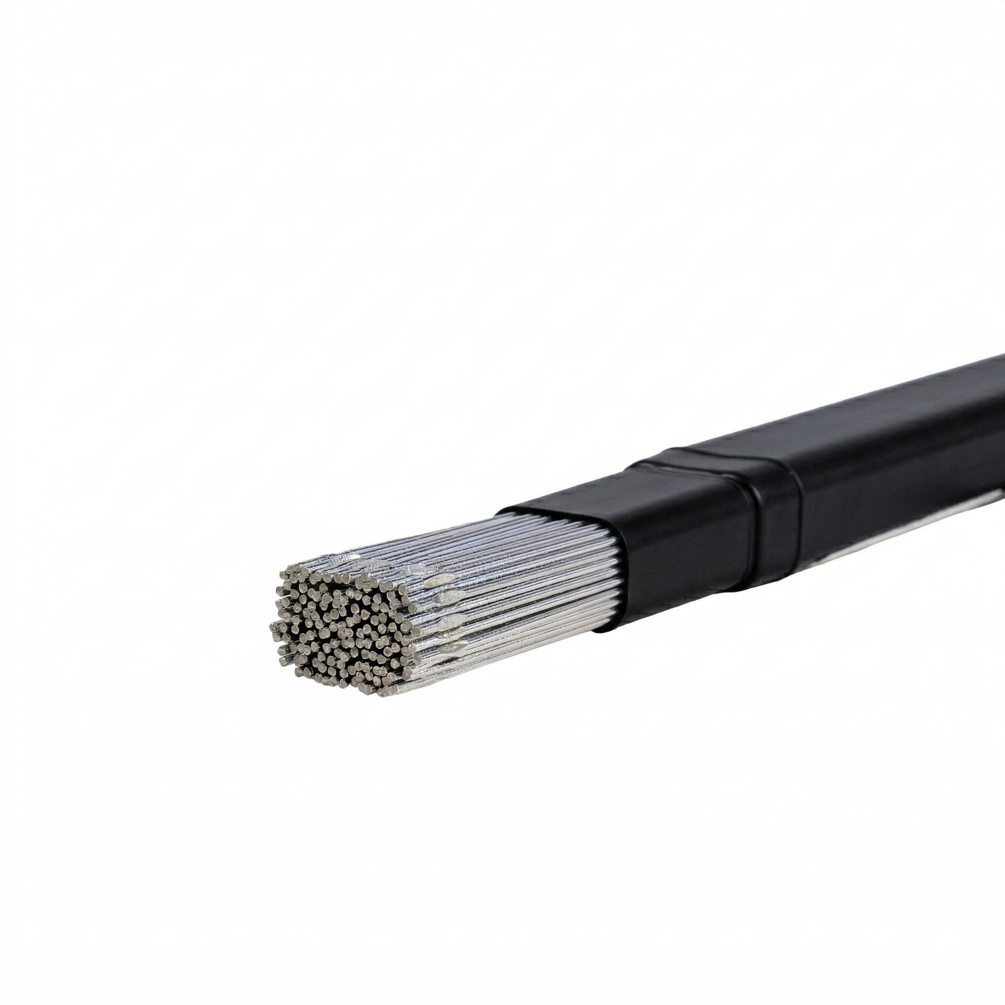 IRONWELD Triple Shaved 5kg  5356 Aluminium TIG Wire